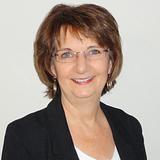 Photo of Brenda Charlson