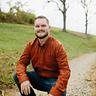 Photo of Dan Ashby