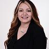 Photo of Hannah Ackley