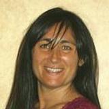 Photo of Karen Kerpen
