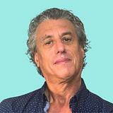 Photo of The 941 Lifestyle Group