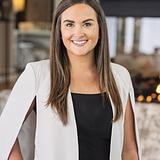 Photo of The McKenzie Millward Group