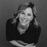 Photo of Wendy Widhalm-Schlosser