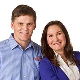 Photo of Steve Bergelin