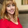 Photo of Melyssa Heaverley