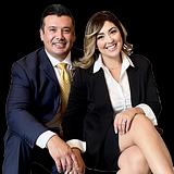 Photo of Team Steven & Edith 