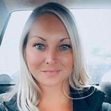 Photo of Shauna Leonard