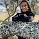 Photo of Mary K  Murphy