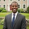 Photo of Noel Peart