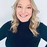 Photo of Nicole Kuyper