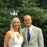 Photo of The Chesser Team