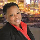 Photo of Romilda Smith