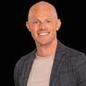 Photo of Scott Talbot