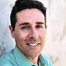 Photo of Bill Caiazzo