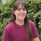 Photo of Juliana AstaiZa