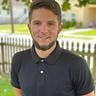 Photo of Phillip Lirette