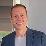 Photo of Tyler Nelson