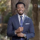 Photo of Chidi Echebiri