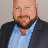 Photo of Shane Willard