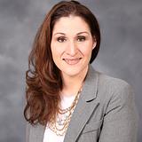 Photo of Solidea Pitruzzello