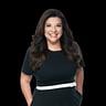 Photo of Angel Ramirez