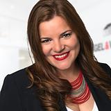 Photo of Dawn Kuster