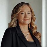 Photo of Nicole  Duncan