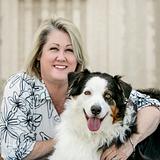 Photo of Deanna Vela