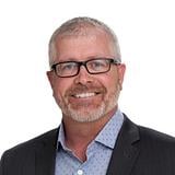 Photo of Todd Greening