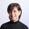 Photo of Dora Yarid Obrien