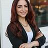 Photo of Francheska Flores
