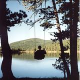 Photo of Christian Collinet