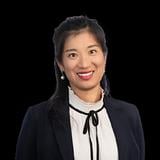 Photo of Yin Yu