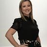 Photo of Sara Burks