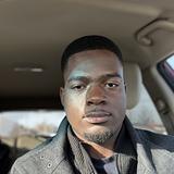 Photo of Jean Wilson- Latortue