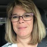 Photo of Michele  Salyer