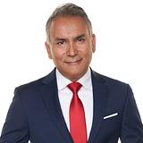 Photo of Munish Ghai