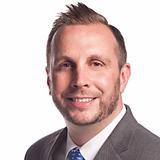 Photo of The Daniels Team