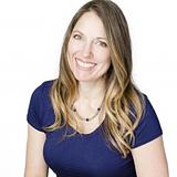 Photo of Erika Wiggins