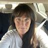 Photo of Debra Ferranti