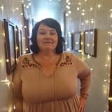 Photo of Stefanie Harville