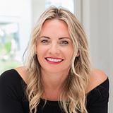 Photo of Heather Blatz