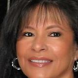 Photo of Julie Green