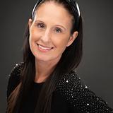 Photo of Caren Barnes