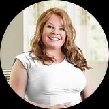 Photo of Tabatha Whewell