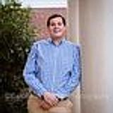 Photo of Team Broach 