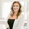 Photo of Kimberly Hayes