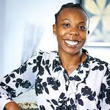 Photo of Brandy Stroud