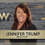 Photo of Jennifer  Trump