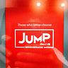 Photo of Jump Realty
